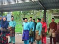 Tn DSC 9481